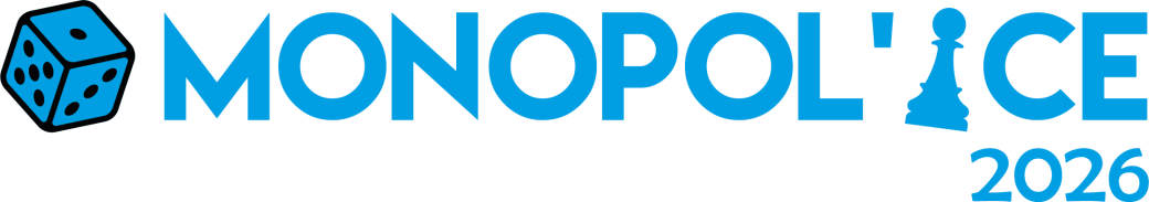 Monopol'Ice