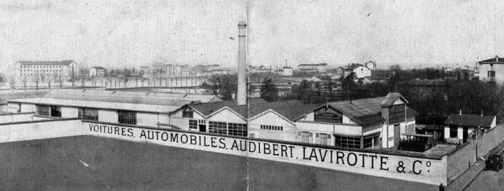 Monplaisir 2 avec Lauren