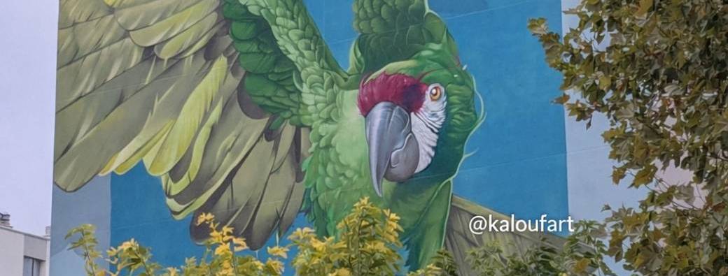 Monplaisir, côté coulisses