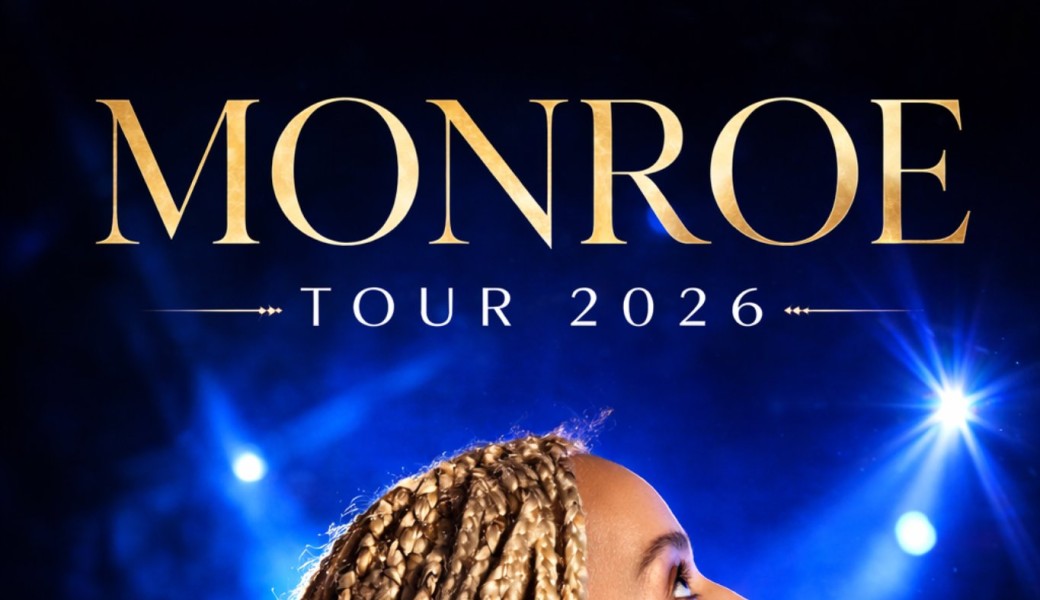 MONROE - METZ 