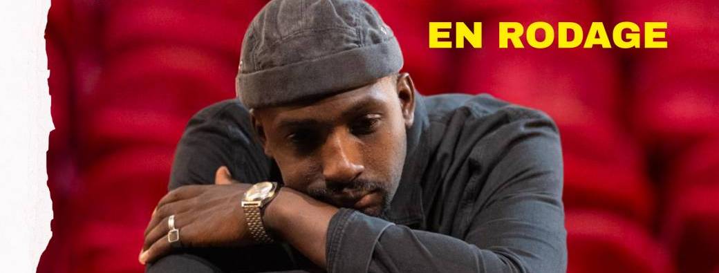 Monsieur Brahms dans "zone de confort"