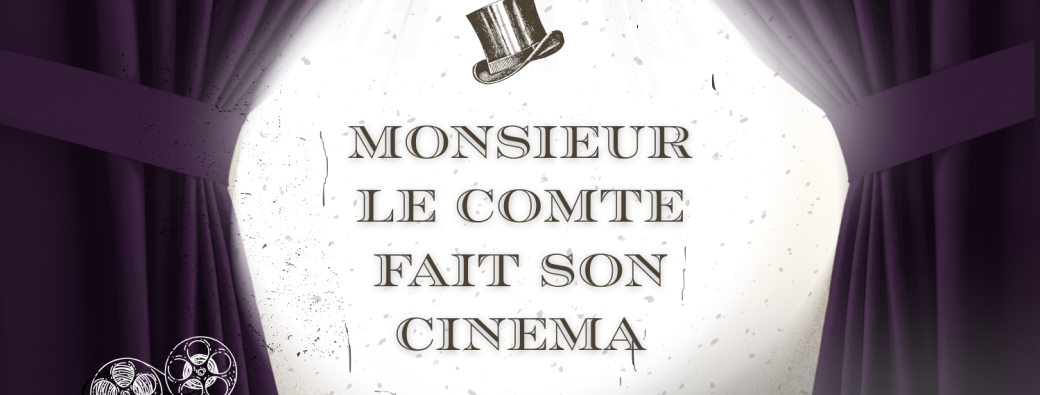 Événement Meurtre et Mystère au Château du Bouëxic