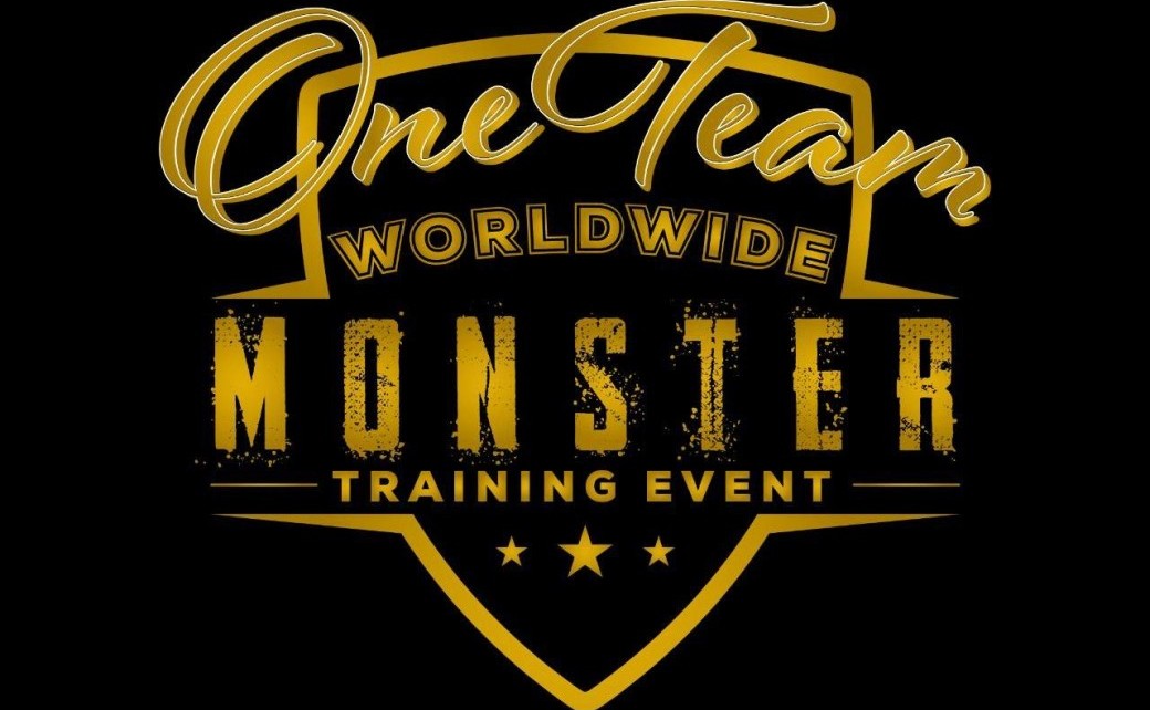 Monster Training France