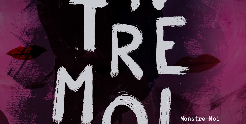 Monstre-moi