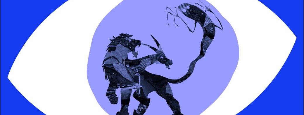 Monstres et Chimères