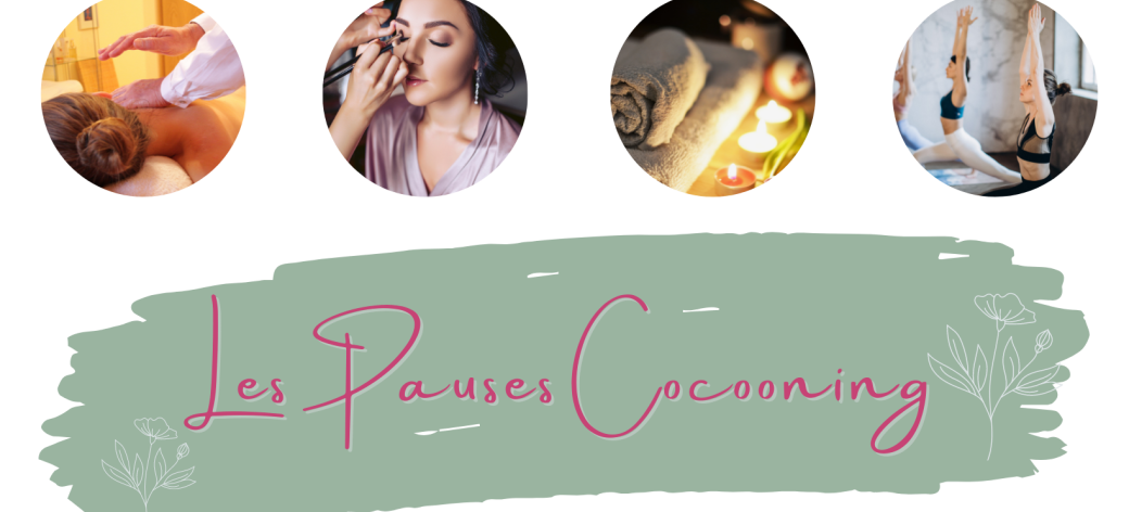 Montaigu - Pauses Cocooning - Novembre
