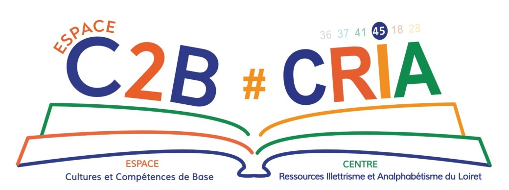 MONTARGIS - 2026 - BCB