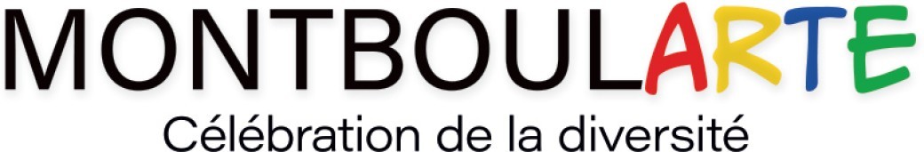 MontboulARTE Weekend de la Musique