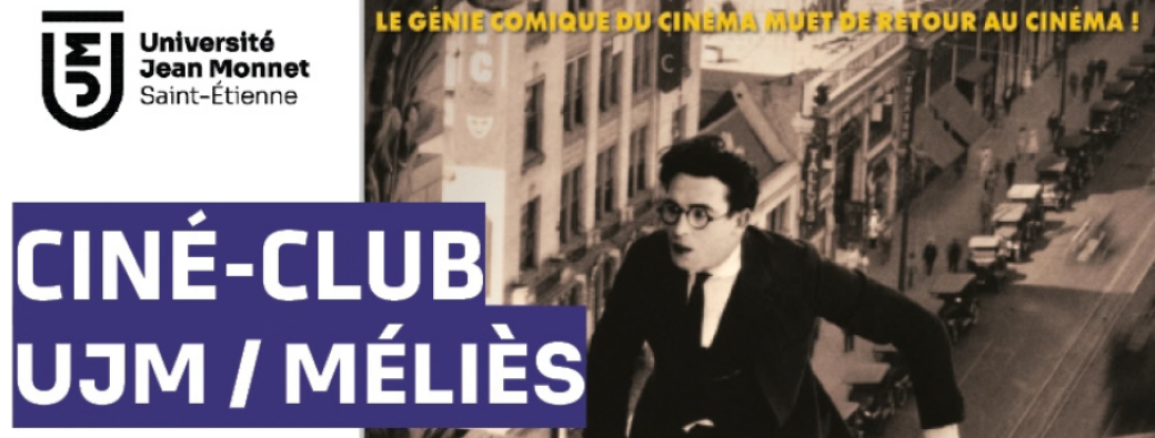 Monte là-dessus