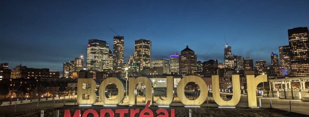 MONTREAL_Septembre 2025