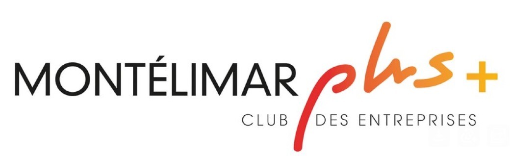 MONTELIMAR PLUS - Soirée huitres et charcuteries  - Mardi 9 décembre 