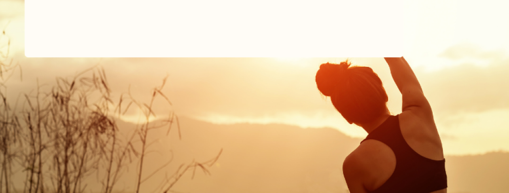 MONTPELLIER - Café découverte