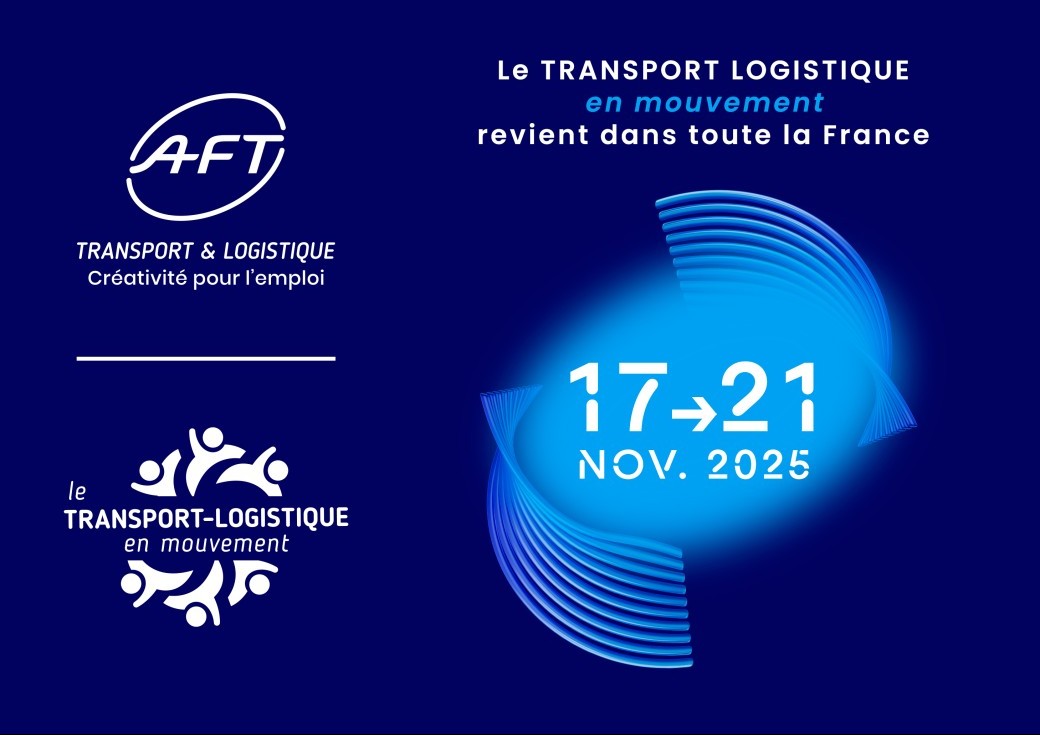 Montpellier - Job-Bowling : Visez juste pour votre avenir professionnel !