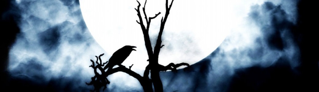 Montpellier Maléfique