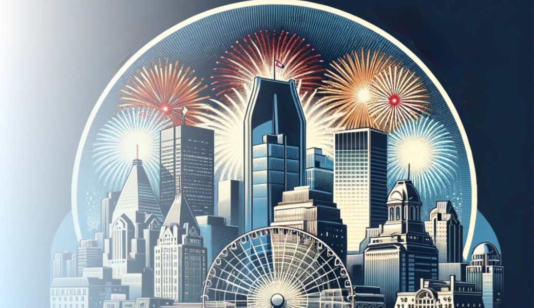 MONTREAL_Septembre 2025