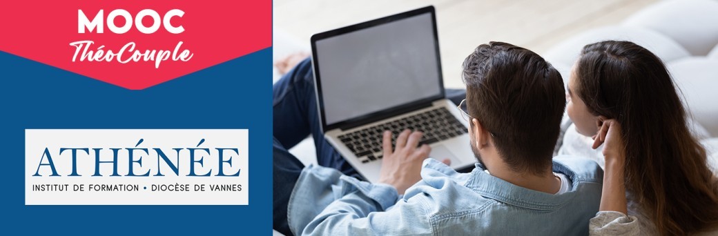MOOC ThéoCouple 