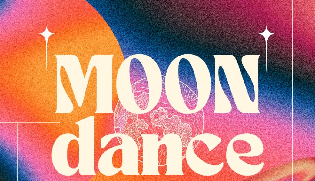 Moondance