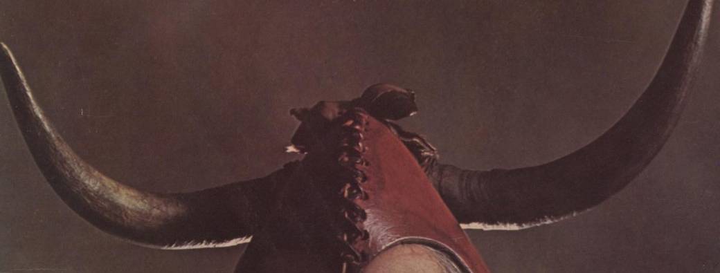 Moondog à travers le 20ème siècle, conférence et concert