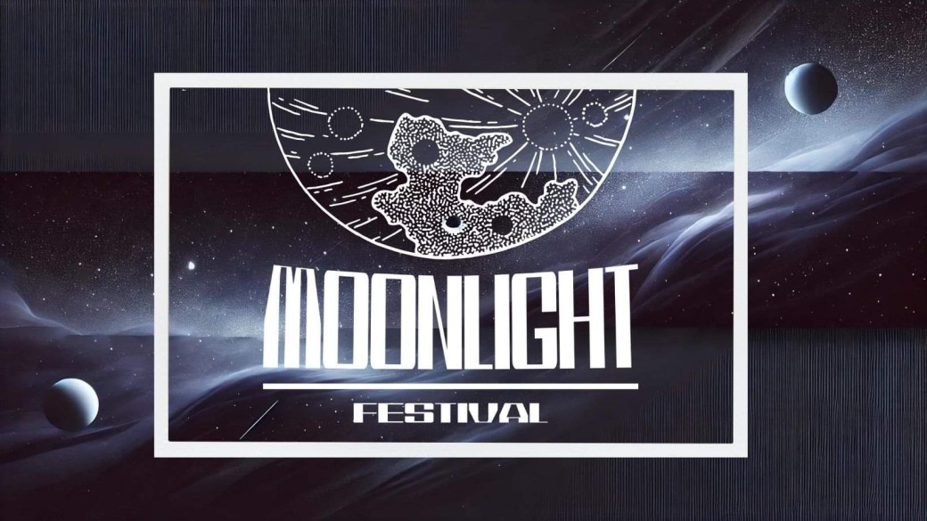 Moonlight Festival 2024