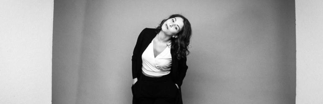 Morgane Cadignan