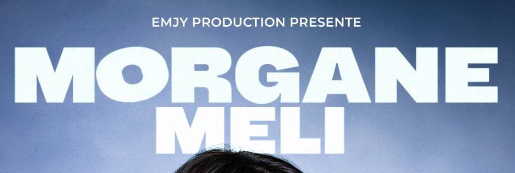 Morgane Meli