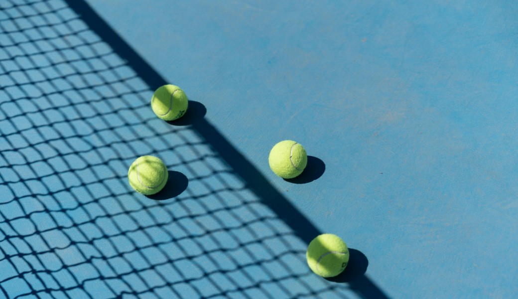 MORNING MOOV - MARSEILLE