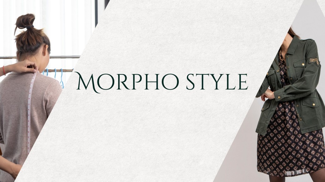 Morpho style