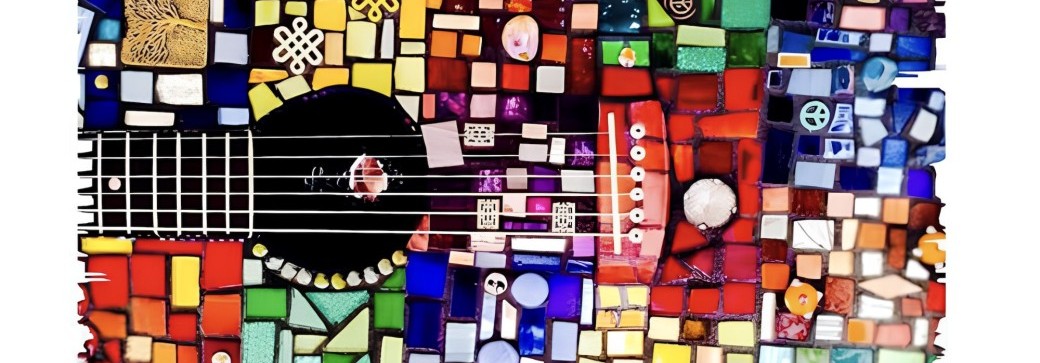 Concert MOSAÏKO