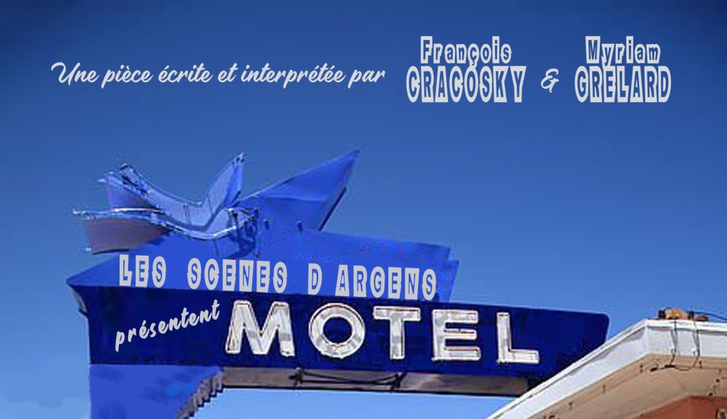 Motel