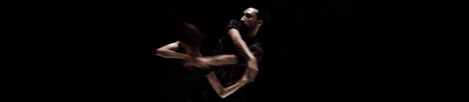 Kutabuk & Motifs  Kutabuk & Motifs