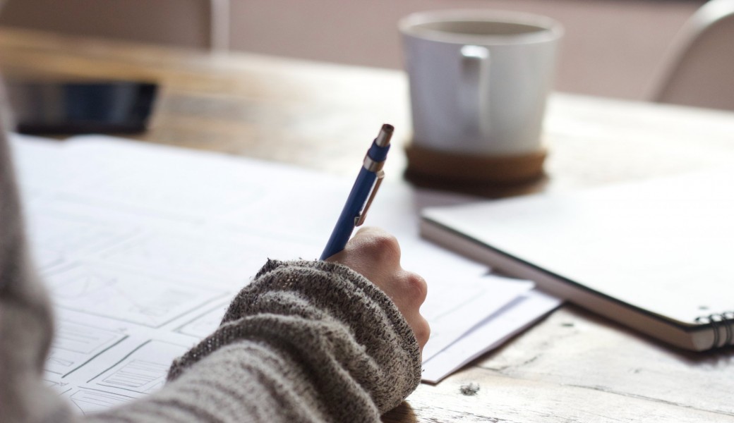 Motivation et organisation des apprentissages scolaires