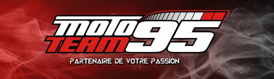Moto GP Valence