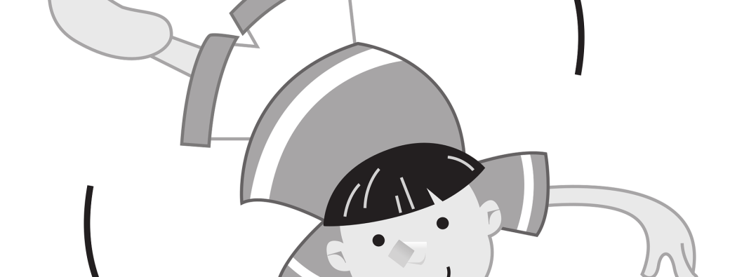 Motricité 28 mai 2026 au Relais Petite Enfance