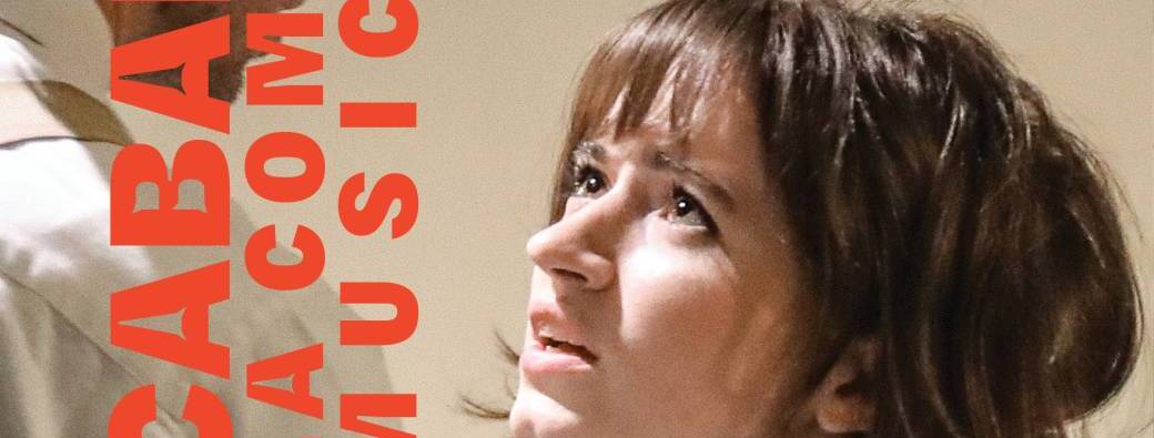 Cabaret - la comédie musicale