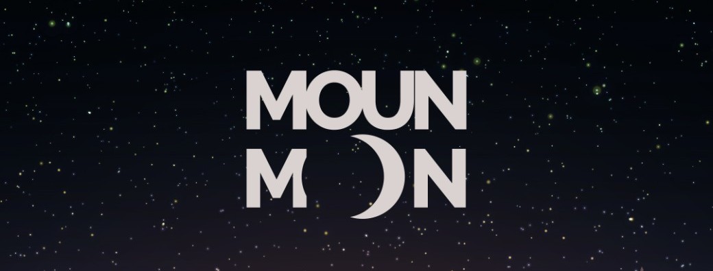 Moun Moon déconstruit