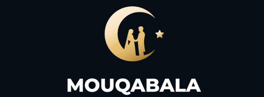 Mouqabala Summer