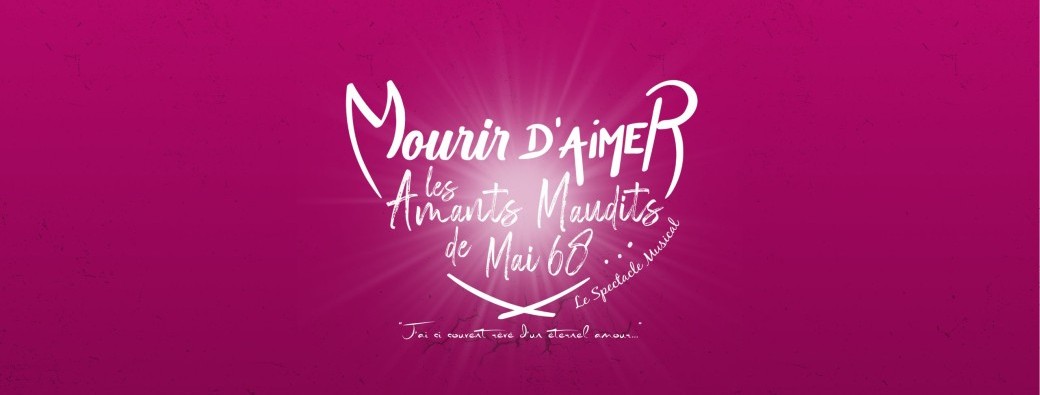 MOURIR D'AIMER - ANNECY