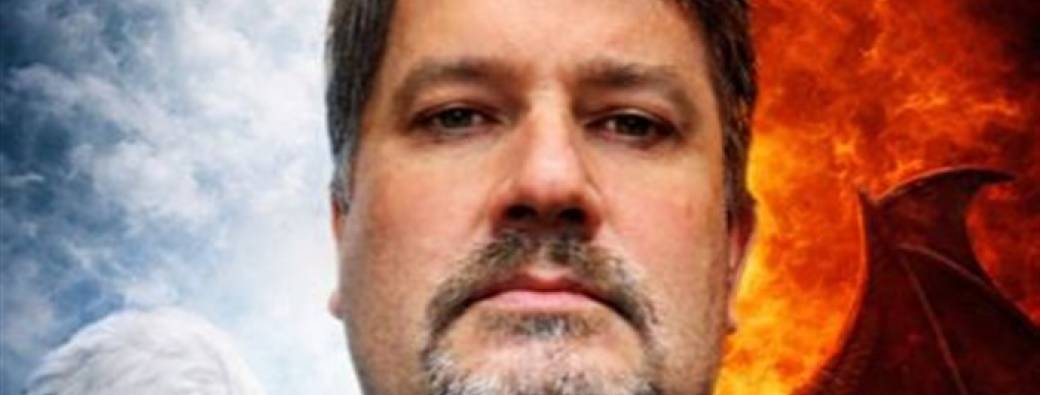 Mouton Noir - Bienveillance