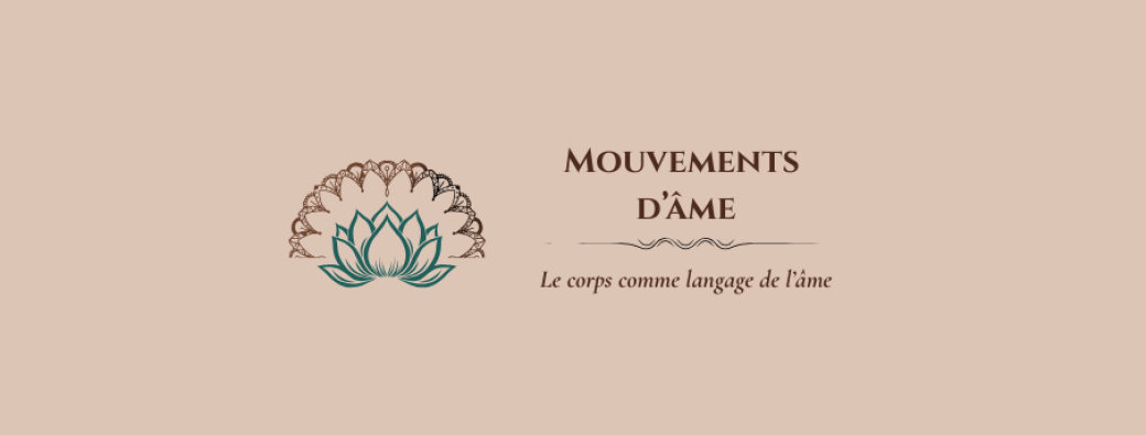 Mouvements d'Ame