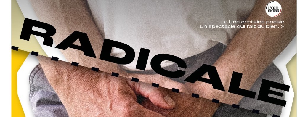 [MOVEMBER] Radicale - Cholet