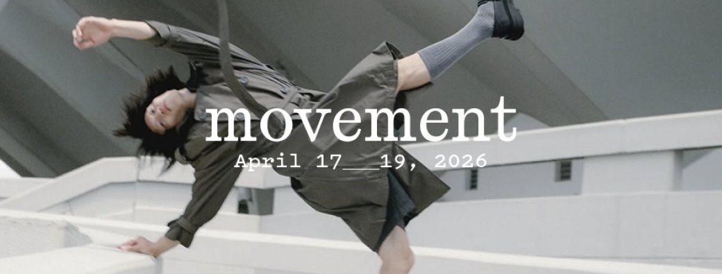 MOVEMENT