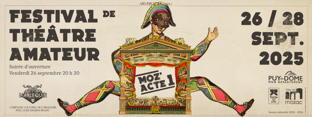 Moz'Acte 1