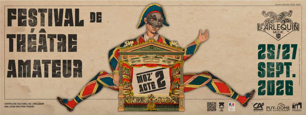 Moz'Acte 2