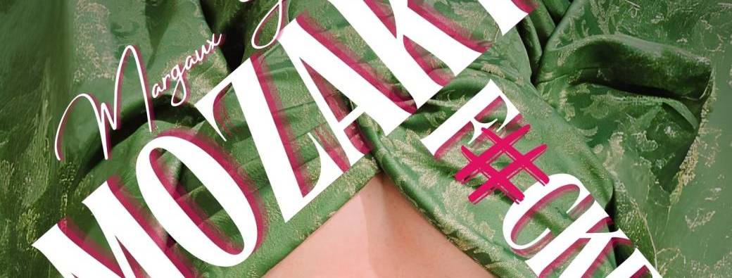 MOZART F#CKER , La truculente Castafiore