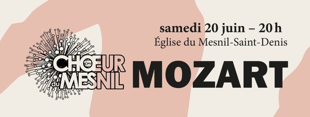 MOZART