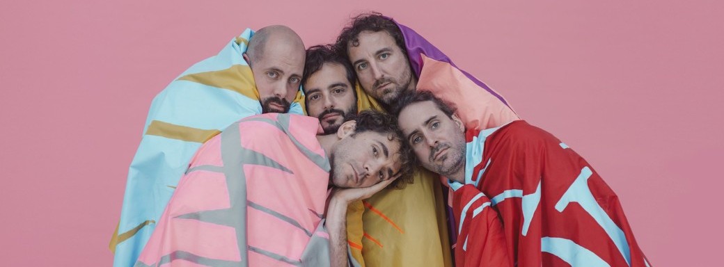 MPL - La Puce à l'Oreille