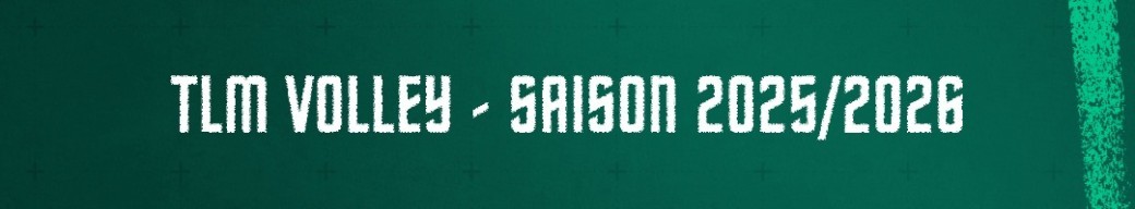 MSL / TLM - SAINT-NAZAIRE