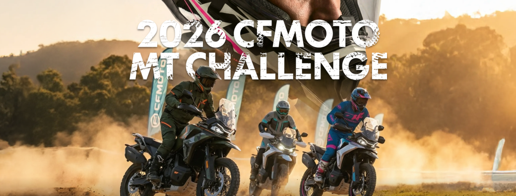 MT Challenge 05/09/2026