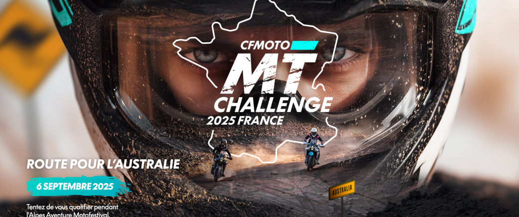 MT Challenge 06/09/2025