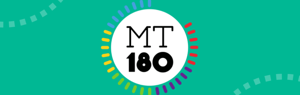 Ma thèse en 180 secondes - Finale ULiège 2025 Ma thèse en 180 secondes - Finale ULiège 2025